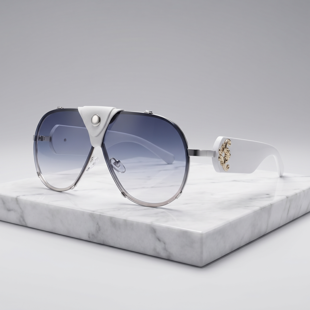 Kyrenzo Sunglasses