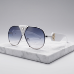 Kyrenzo Sunglasses