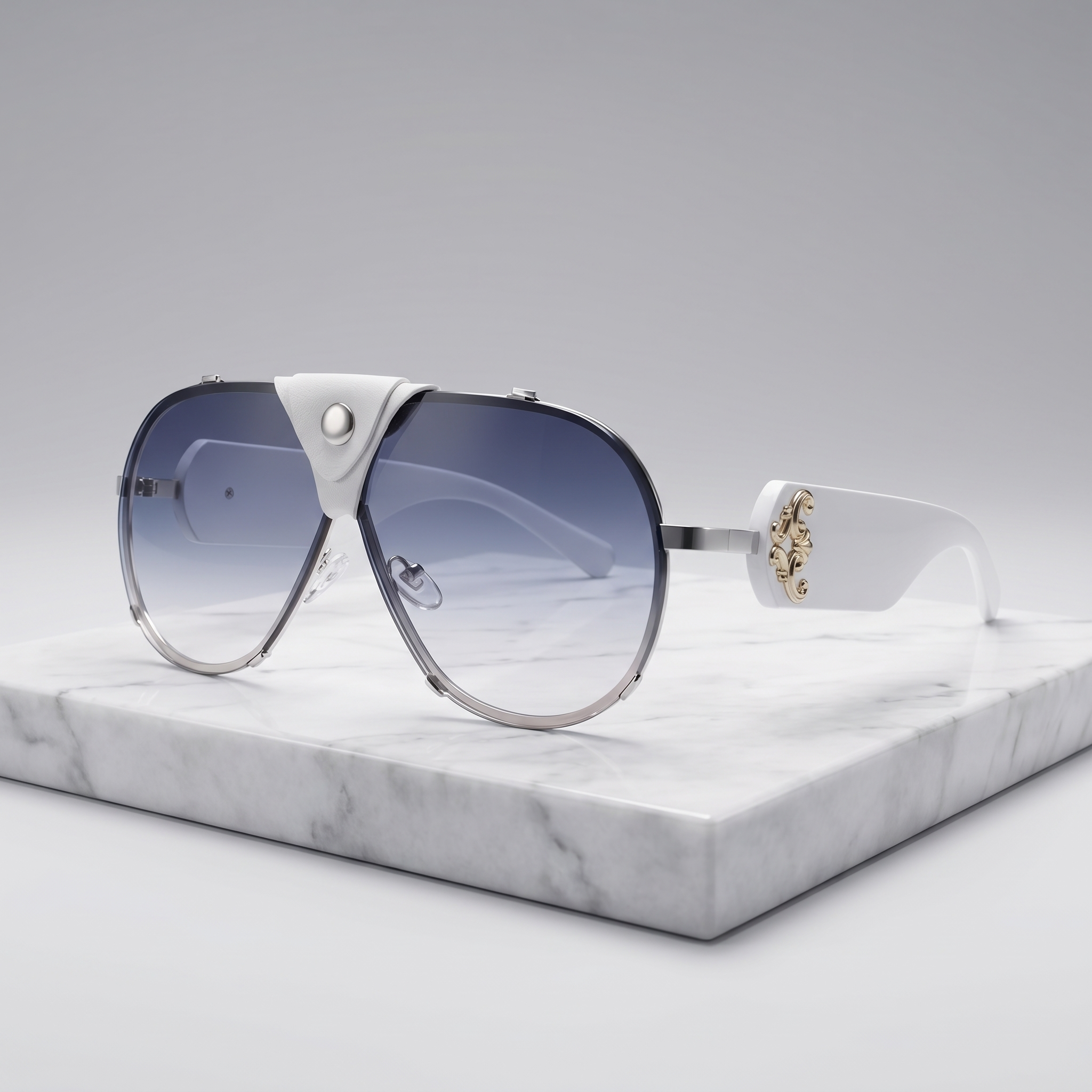 Kyrenzo Sunglasses