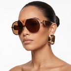 Kyrenzo Sunglasses