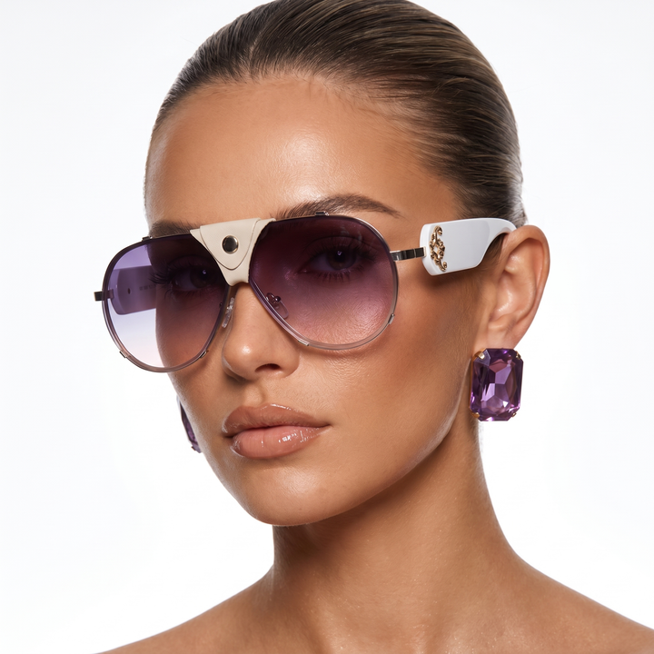 Kyrenzo Sunglasses