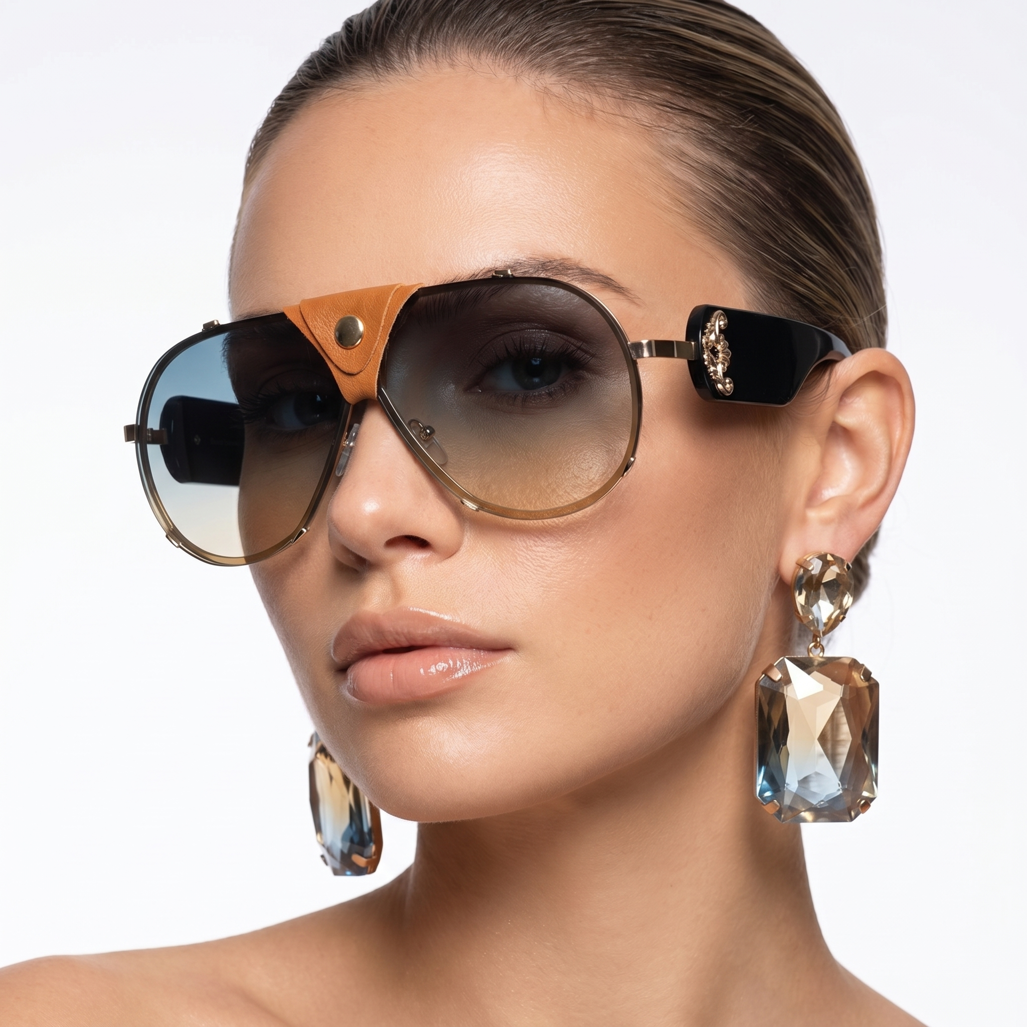 Kyrenzo Sunglasses