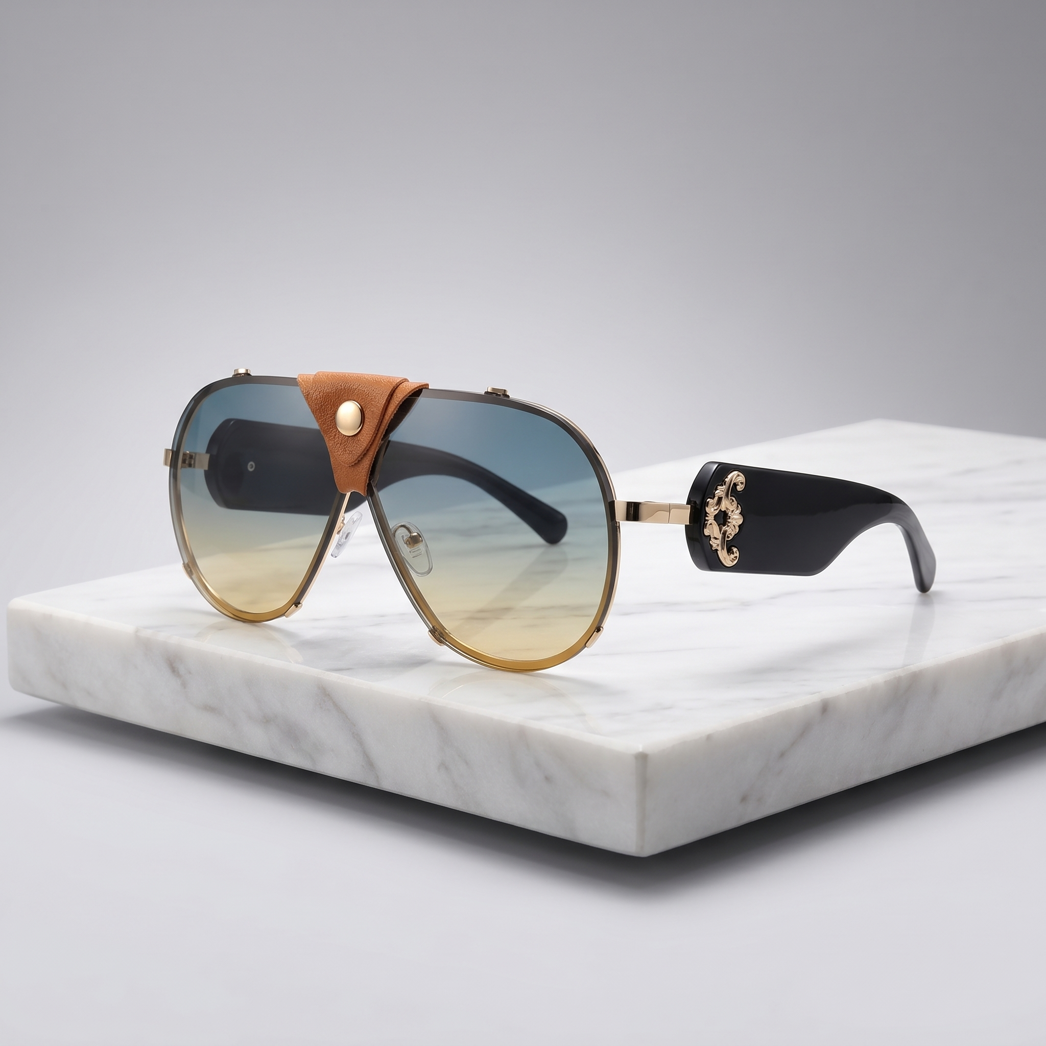 Kyrenzo Sunglasses