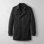 Thalvex Coat