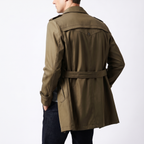 Thalvex Coat