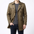 Thalvex Coat