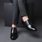 Richard Shoes