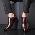 Richard Shoes