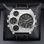Tristan Watch