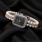 Ophelia Pearl Watch