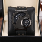 Emilio Watch