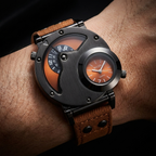 Emilio Watch