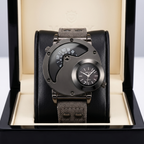 Emilio Watch
