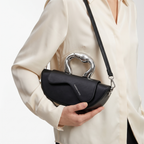 Mireya Bag