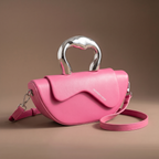 Mireya Bag