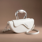 Mireya Bag