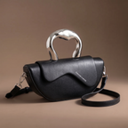 Mireya Bag