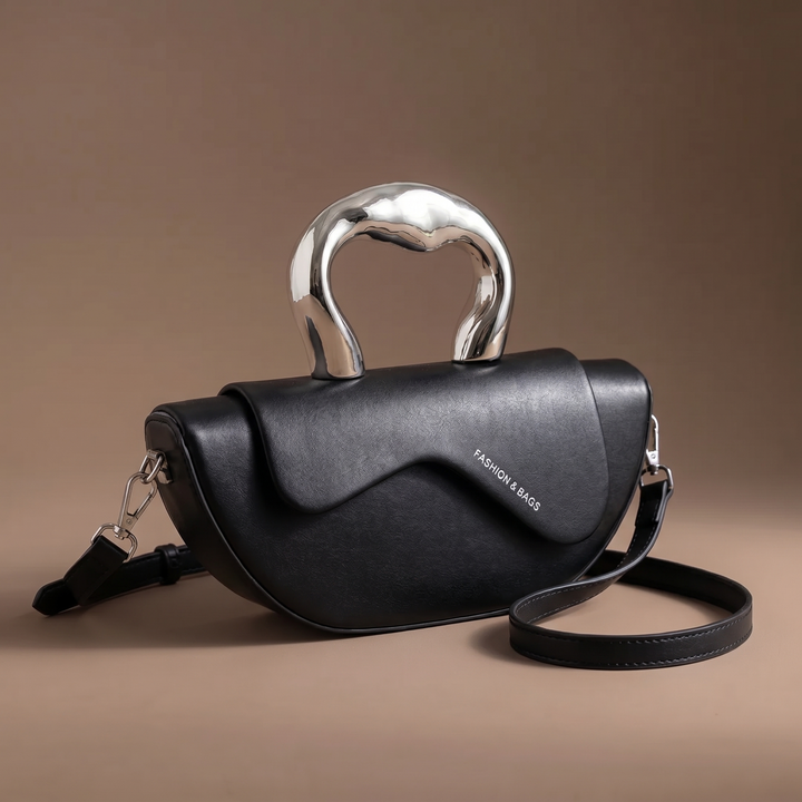 Mireya Bag