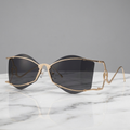 Orvessa Sunglasses