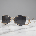 Orvessa Sunglasses