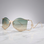 Orvessa Sunglasses