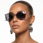 Orvessa Sunglasses