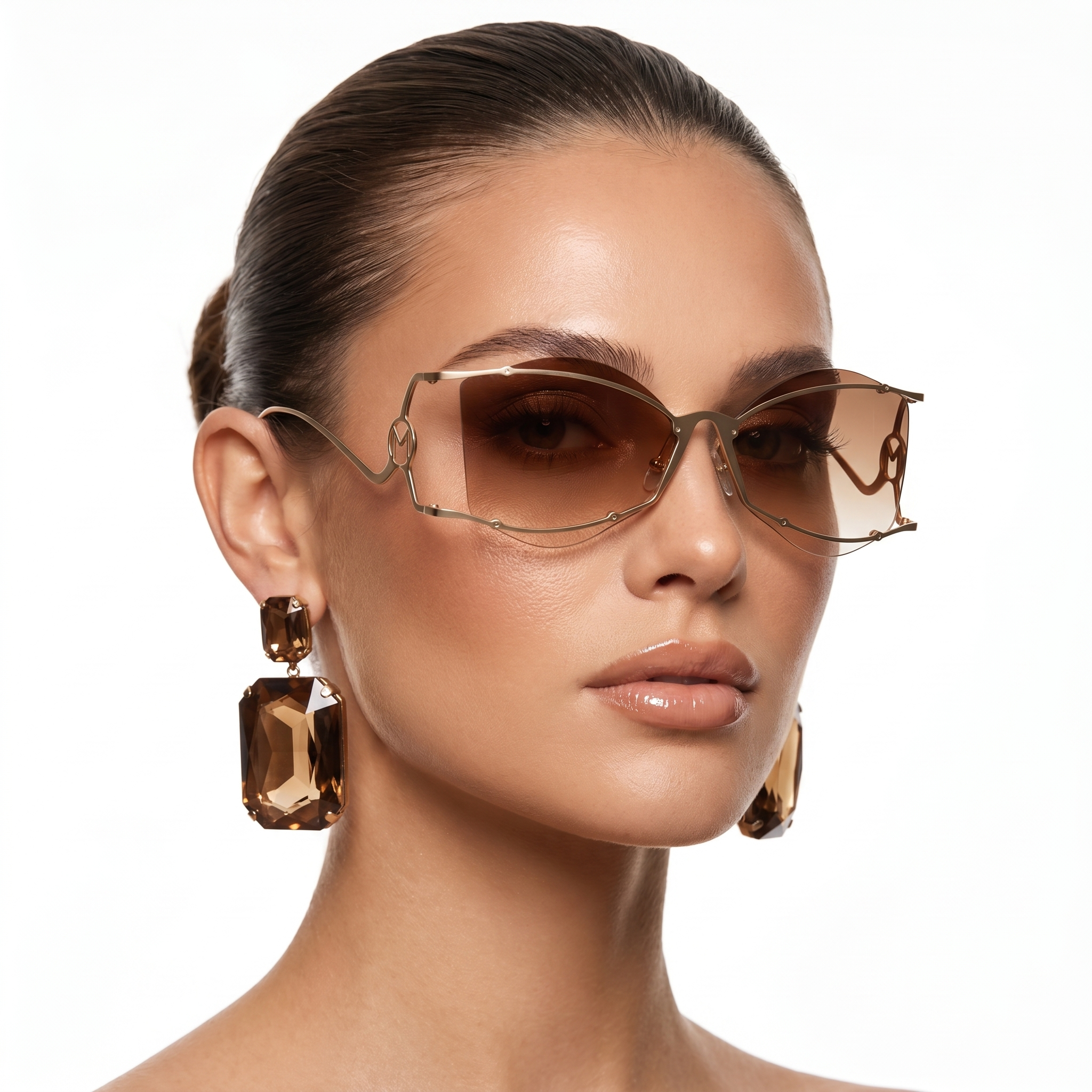 Orvessa Sunglasses