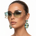 Orvessa Sunglasses