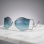 Orvessa Sunglasses