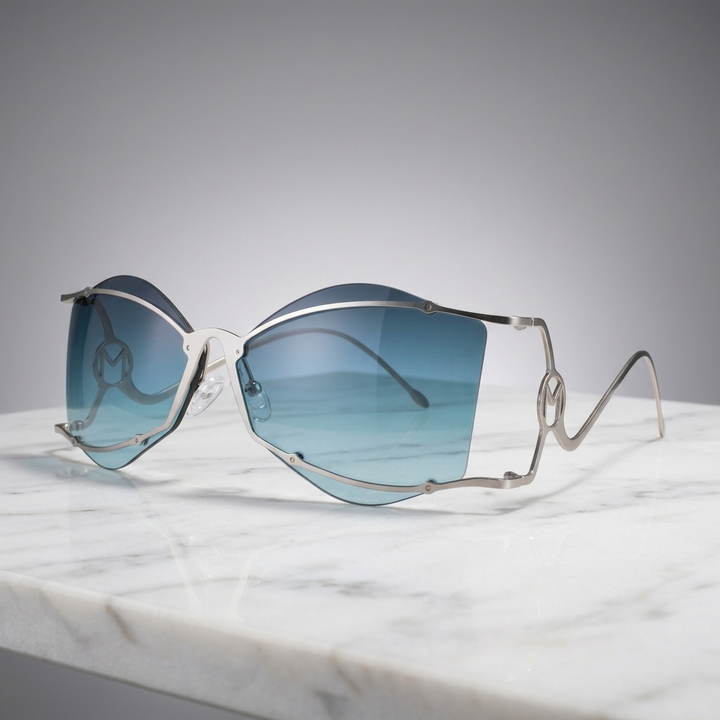 Orvessa Sunglasses