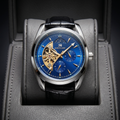 Ashford Watch