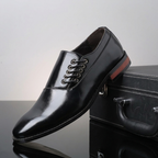 Richard Shoes
