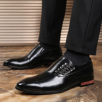 Richard Shoes