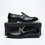Harrington Loafer