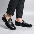 Harrington Loafer