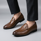 Harrington Loafer
