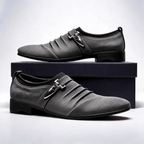 Serenoir Shoes