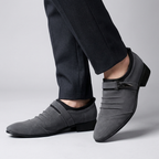 Serenoir Shoes