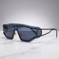 Aurelia Sunglasses