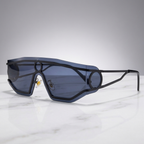 Aurelia Sunglasses