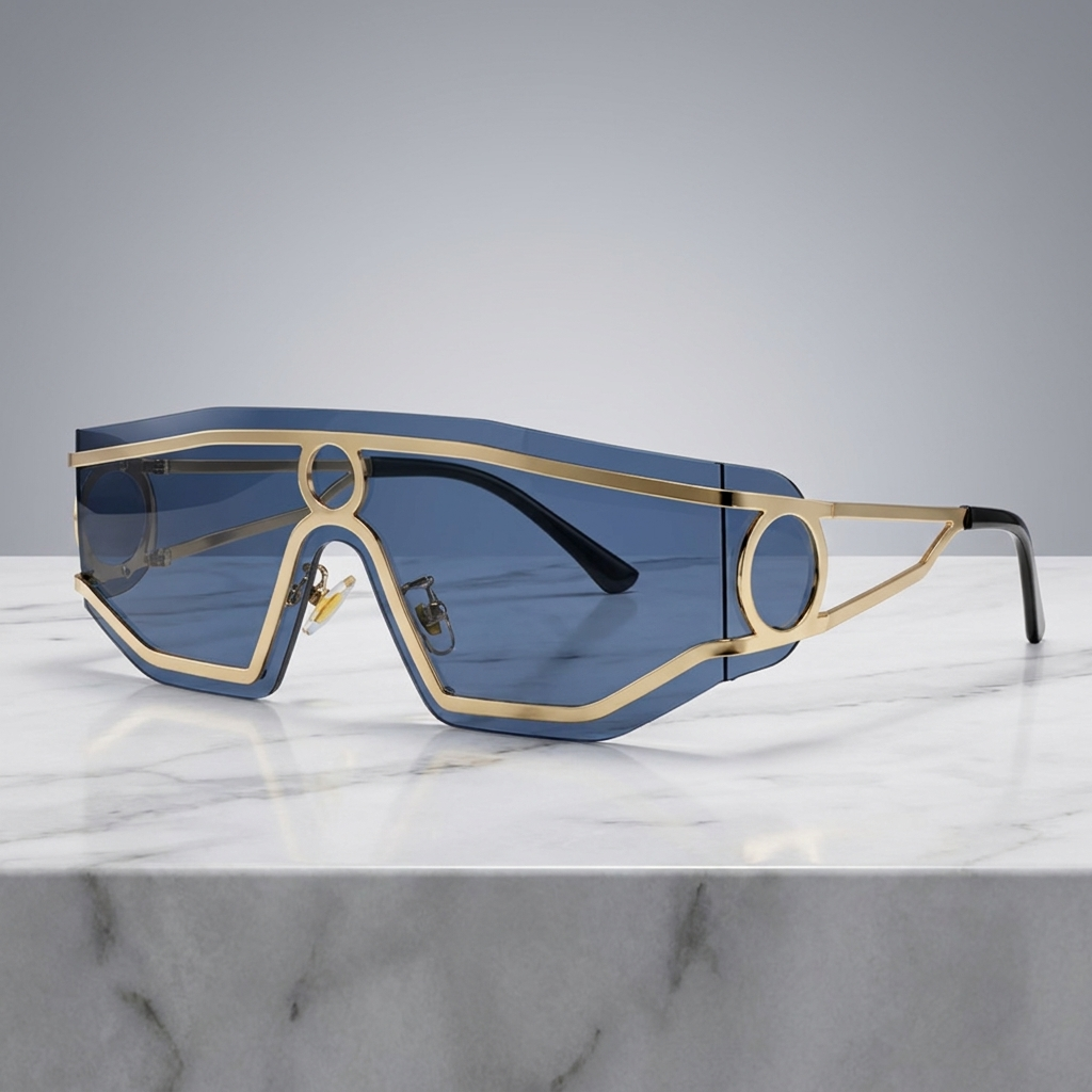 Aurelia Sunglasses
