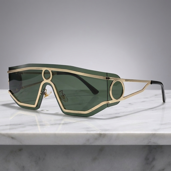 Aurelia Sunglasses