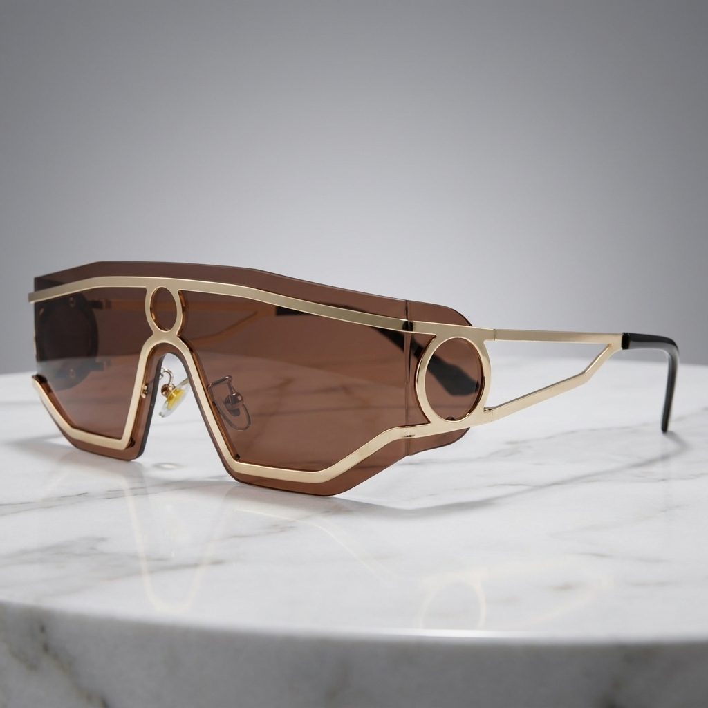 Aurelia Sunglasses