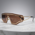 Aurelia Sunglasses
