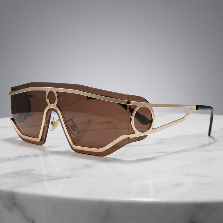 Aurelia Sunglasses