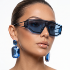 Aurelia Sunglasses