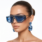 Aurelia Sunglasses