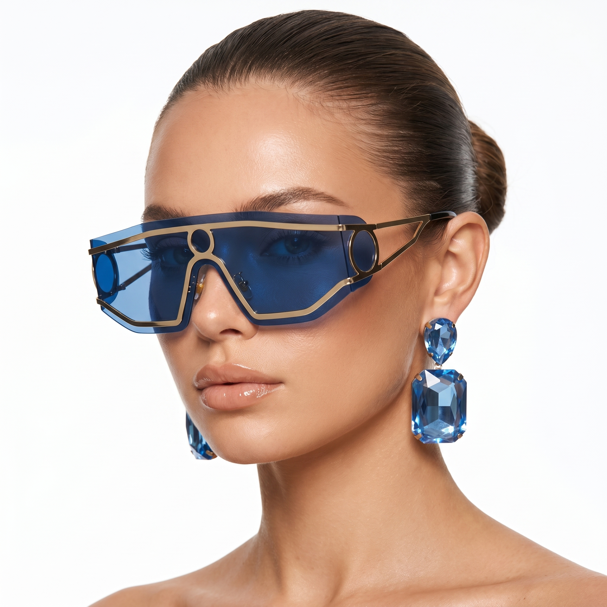 Aurelia Sunglasses