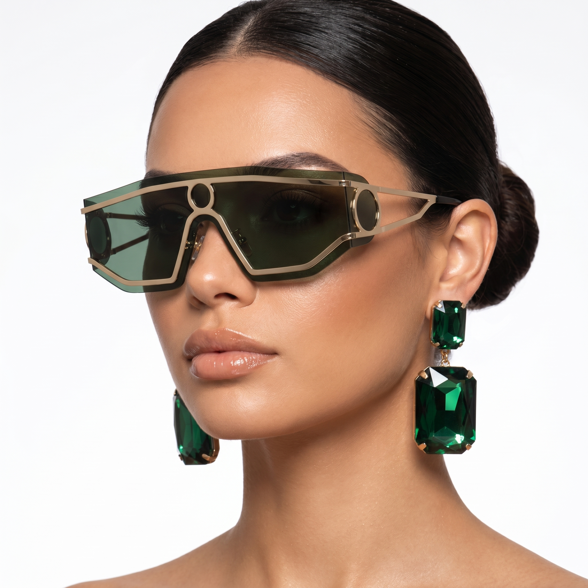 Aurelia Sunglasses