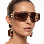 Aurelia Sunglasses